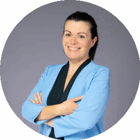 Annalisa Scognamiglio
